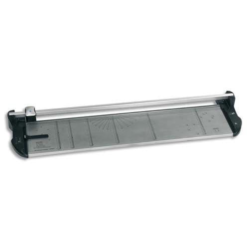 Avery Precision trimmer A3 30 ark p460