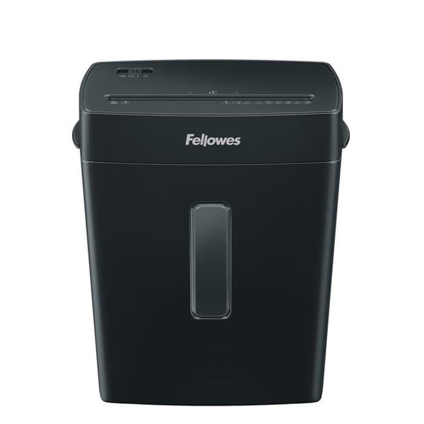 Fellowes dokumentförstörare - 5013801