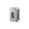 Miniatyrbild 3 av 4: Dokumentförstörare - DAHLE - SHREDMATIC 150 - 150 ark - 25 L - P-4