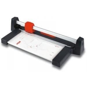 Hsm skärmaskin cutline t3310, format a4,…