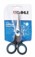 Miniatyrbild 2 av 3: Trimmer - Dahle sax - 54405-21092 - SAX 54405 KONTORSKOMFORTGREP 14CM