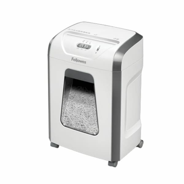 Paperisilppuri Fellowes 19 L