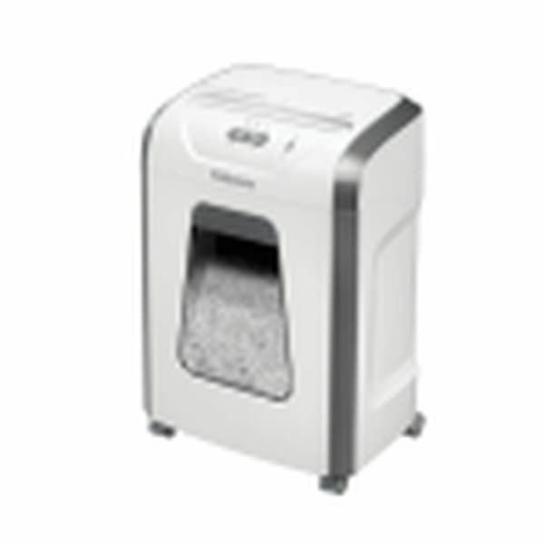 Paperisilppuri Fellowes 19 L