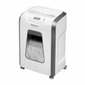 Miniatyrbilde 3 av 9: Makuleringsmaskin Fellowes 19 L
