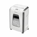 Miniatyrbilde 2 av 9: Makuleringsmaskin Fellowes 19 L