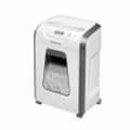 Miniatyrbilde 1 av 9: Makuleringsmaskin Fellowes 19 L