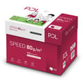 Pikkukuva 2 / 2: A4 Pol Speed Xerox -paperi - Täydellinen toimisto- ja kotikäyttöön!