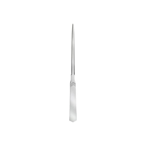Westcott Brevöppnare 245mm