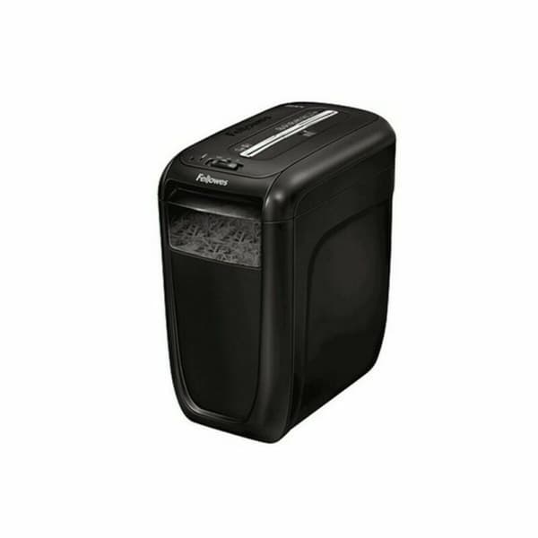 Dokumentförstörare Fellowes 4701101 11 L