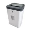 Miniatyrbild 7 av 11: Dokumentförstörare HP ONESHRED Auto 200cc 28 L
