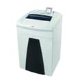 Miniatyrbillede 3 af 11: Papirmakulator Hsm 1853121