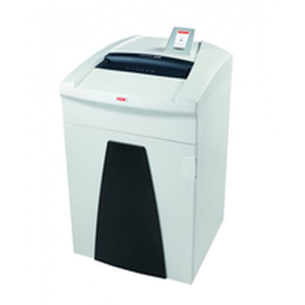Papirmakulator Hsm 1853121