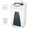 Miniatyrbillede 4 af 11: Papirmakulator Hsm 1853121