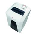 Miniatyrbillede 5 af 11: Papirmakulator Hsm 1853121