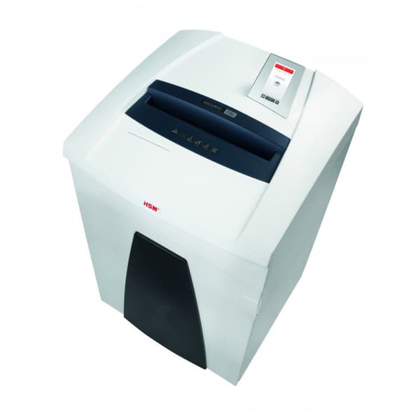 Papirmakulator Hsm 1853121