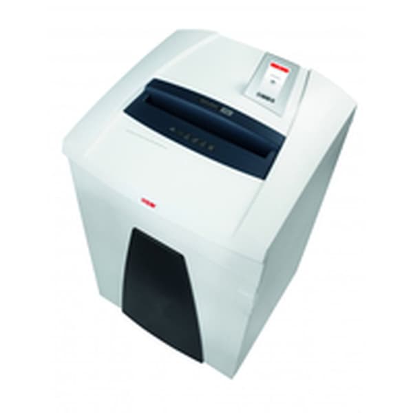Papirmakulator Hsm 1853121