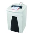 Miniatyrbillede 9 af 11: Papirmakulator Hsm 1853121