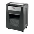 Miniatyrbillede 1 af 5: Papirmakulator Rexel Momentum X420