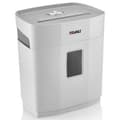 Miniatyrbillede 2 af 2: Papirmakulator Dahle PS120 12 L
