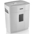 Pikkukuva 2 / 2: Paperisilppuri Dahle PS100 12 L