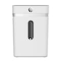 Miniatyrbillede 2 af 6: Papirmakulator HP HPN280212CCON-14 23 L