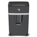 Pikkukuva 4 / 8: Paperisilppuri HP HPN281115CCOF-05                20 L