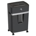 Pikkukuva 6 / 8: Paperisilppuri HP HPN281115CCOF-05                20 L