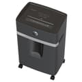 Pikkukuva 2 / 8: Paperisilppuri HP HPN281115CCOF-05                20 L