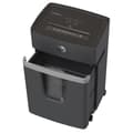Miniatyrbillede 3 af 8: Papirmakulator HP HPN281115CCOF-05                20 L