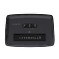Miniatyrbillede 8 af 8: Papirmakulator HP HPN281115CCOF-05                20 L