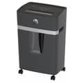 Miniatyrbillede 1 af 8: Papirmakulator HP HPN281115CCOF-05                20 L