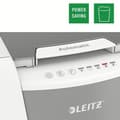 Pikkukuva 5 / 11: Paperisilppuri Leitz 80110000