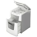 Miniatyrbillede 8 af 11: Papirmakulator Leitz 80110000