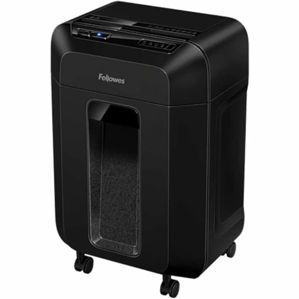 Papirmakulator Fellowes Automax 80M