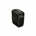 Pikkukuva 1 / 3: Paperisilppuri Fellowes 4701101 11 L
