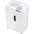 Miniatyrbillede 2 af 7: Papirmakulator Hsm 1033121 12 Ark