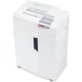 Miniatyrbillede 1 af 7: Papirmakulator Hsm 1033121 12 Ark