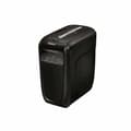 Miniatyrbillede 3 af 3: Papirmakulator Fellowes 60Cs 22 L 10 Ark