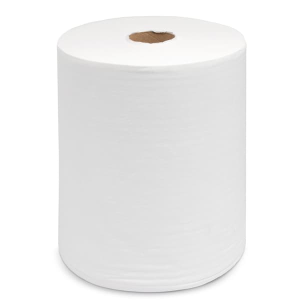 Torkduk EASITEX 40 30x38cm 500ark 2/fp