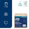 Miniatyrbild 5 av 8: Industritork TORK Pre W1/2/3 Box