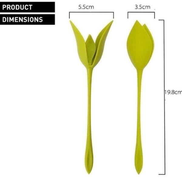Set med 24 delar Blomma servetthållare Kreativ konst servisdekoration Fest Födelsedag bröllop servetthållare