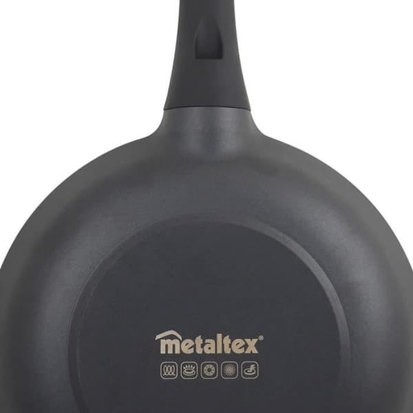 Metaltex MTLPRO000-401136000