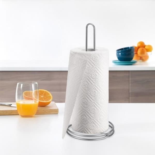 Köksredskap - METALTEX - MTLPRO000-350219000 - Polytherm® Metallic - Silver - Ø13x34 cm
