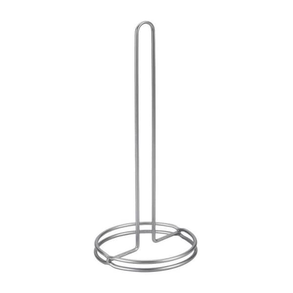 Köksredskap - METALTEX - MTLPRO000-350219000 - Polytherm® Metallic - Silver - Ø13x34 cm