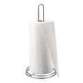Miniatyrbild 1 av 4: Köksredskap - METALTEX - MTLPRO000-350219000 - Polytherm® Metallic - Silver - Ø13x34 cm