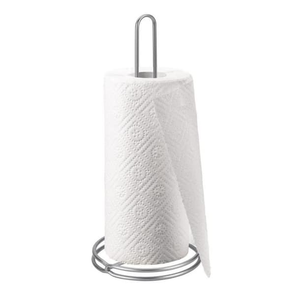 Köksredskap - METALTEX - MTLPRO000-350219000 - Polytherm® Metallic - Silver - Ø13x34 cm