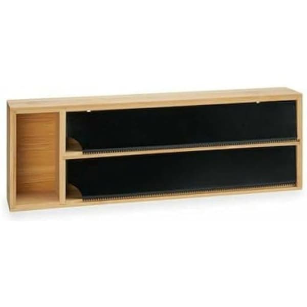 Dispenser - Kinvara - Standard - Flerfärgad - 28,5 x 41 x 31 cm