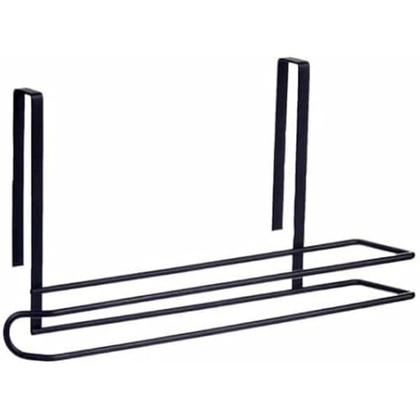 Rullhållare - Kinvara - Standard - Flerfärgad - 37 x 72 x 20 cm - Kvalitet till bästa pris