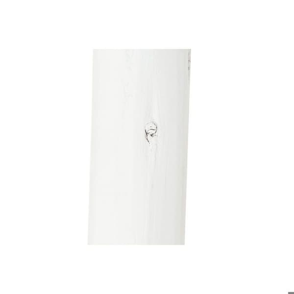 Fristående handduksställ i stål DKD Home Decor