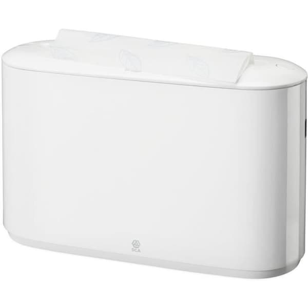 Tork Elevation Xpress Countertop Multifold - handduksdispenser